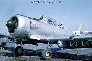 197- ARMEE DE L'AIR EN ALGERIE 1945-1962-45 (30)